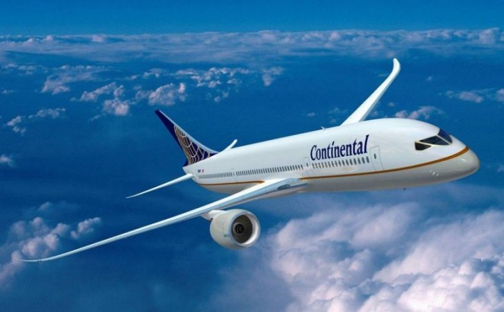 浏阳到丹麦机场航空货运_浏阳到丹麦航空快递加急件
